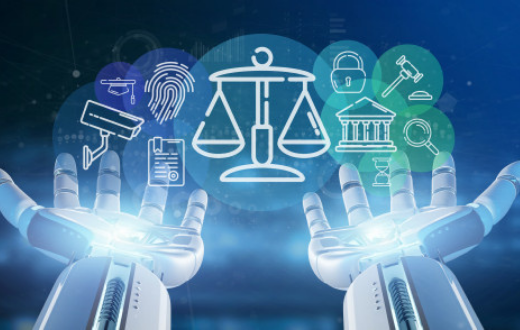 L'avocat d'entreprise peut tirer parti de la technologie pour démontrer sa valeur aux services juridiques